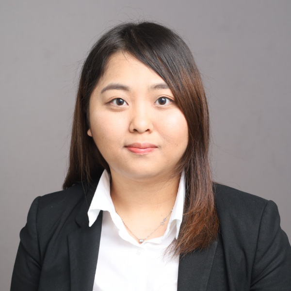 Yap Siew Mun's Profile Photo