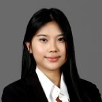 Felicia Toh Profile Photo