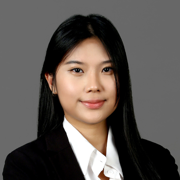 Felicia Toh Profile Photo