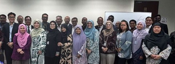 SMA AMENDMENT WORKSHOP: 2nd Schedule of the Strata Management Act 2013