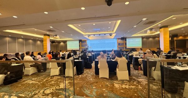 Seminar Recap: Housing Development Seminar 3 of 2025