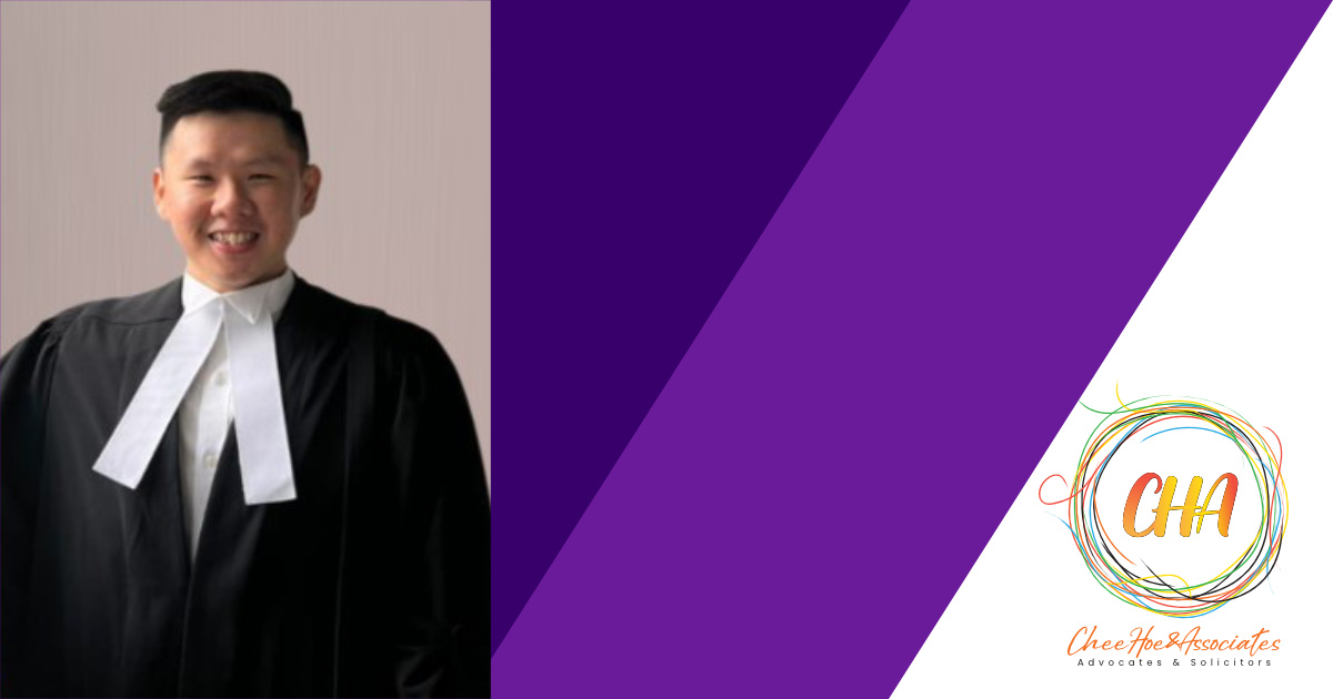 Jonathan Tan cover photo