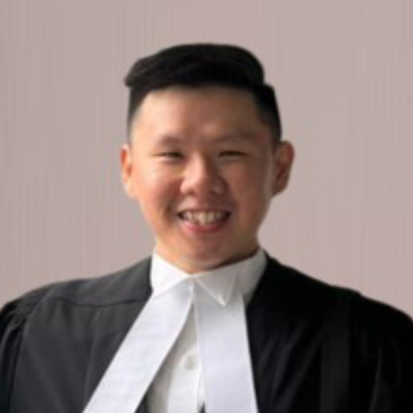 Jonathan Tan Profile Photo