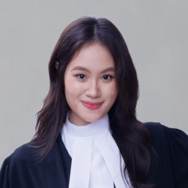 Yee Joe En Profile Photo