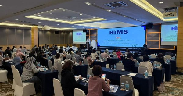 SEMINAR RECAP: HOUSING DEVELOPMENT SERIES 1 OF 2026