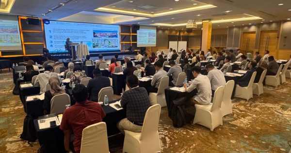 SEMINAR RECAP – STRATA MANAGEMENT SERIES 1 OF 2026