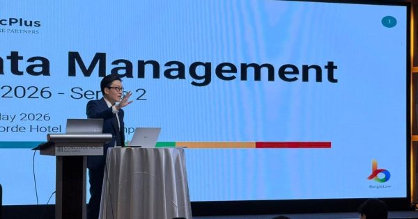 SEMINAR RECAP: STRATA MANAGEMENT SERIES 2 of 2026