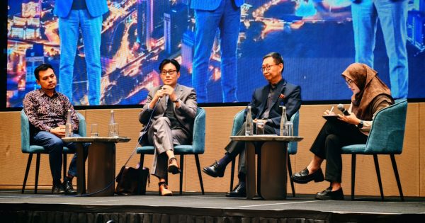 EVENT RECAP: AMENDMENTS TO STRATA MANAGEMENT ACT 2013 – STRATA CONFERENCE 2026 – MAJLIS PERBANDARAN KUALA SELANGOR (“MPKS”) – 11 JUNE 2026 –
